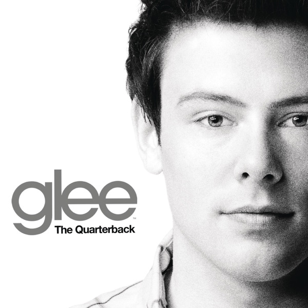 Glee Cast – The Quarterback (Music From the TV Series) – EP [iTunes Plus AAC M4A]
