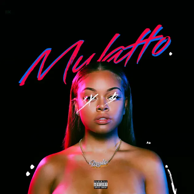 Latto – Mulatto [iTunes Plus AAC M4A]