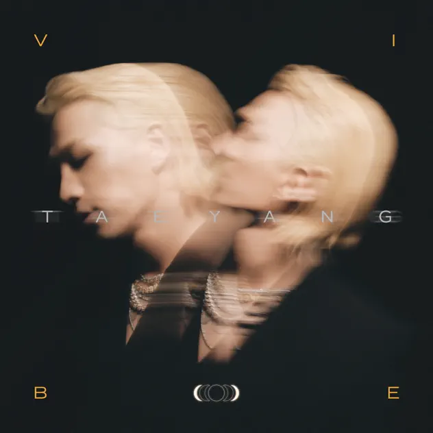 TAEYANG – VIBE (feat. Jimin of BTS) – Single [iTunes Plus AAC M4A]