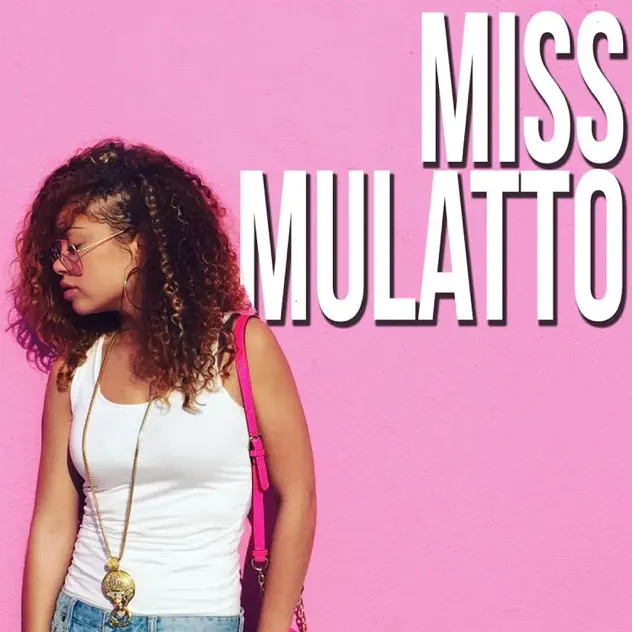 Latto – Miss Mulatto [iTunes Plus AAC M4A]