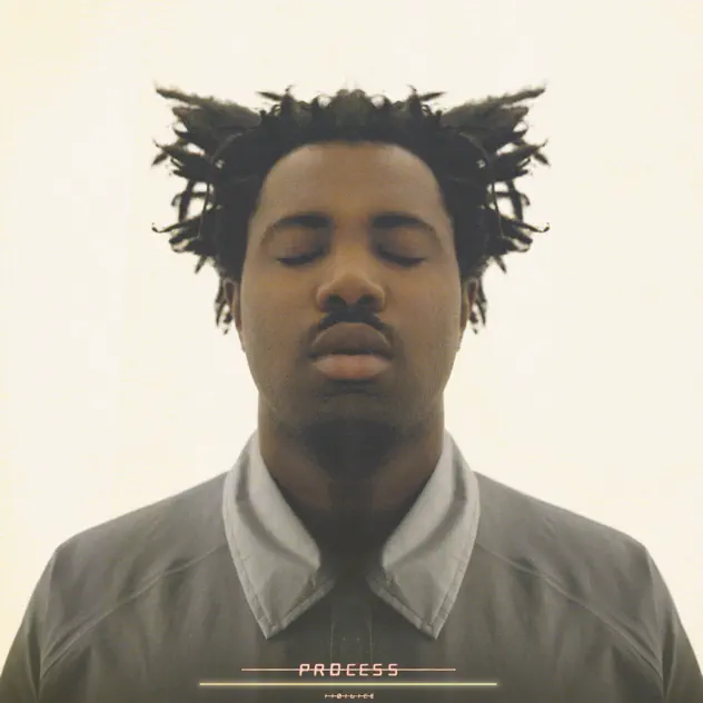 Sampha – Process (Bonus Edition) [iTunes Plus AAC M4A]