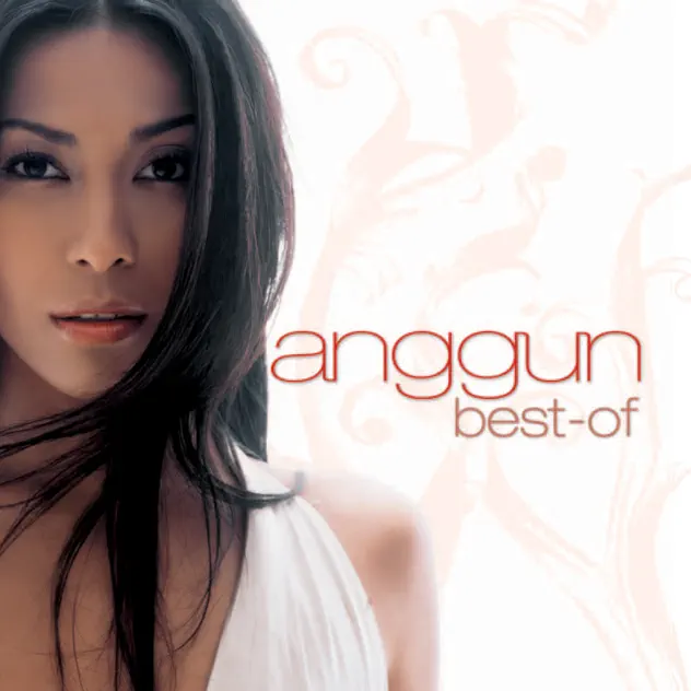 Anggun – Best-Of [iTunes Plus AAC M4A]