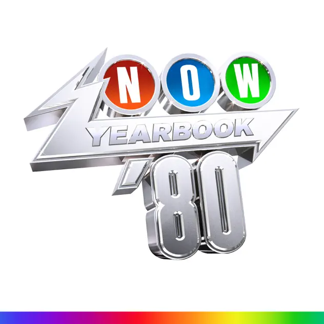Various Artists – NOW Yearbook 1980 [iTunes Plus AAC M4A]