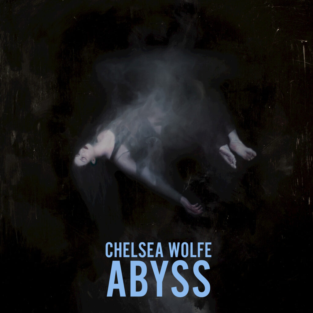 Chelsea Wolfe – Abyss [iTunes Plus AAC M4A]