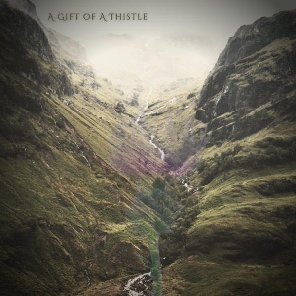 Eric Heitmann – A Gift of a Thistle (From “Braveheart”) – Single [iTunes Plus AAC M4A]