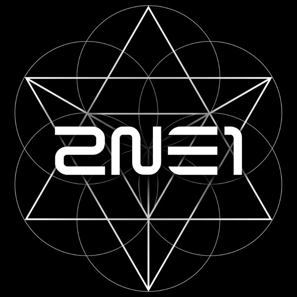 2NE1 – Crush [iTunes Plus AAC M4A]