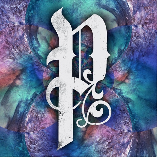 Polyphia – Envision (feat. Rick Graham) – Single [iTunes Plus AAC M4A]