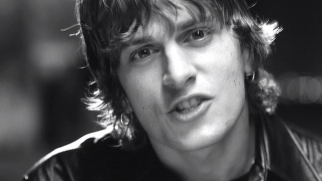 Matchbox Twenty – If You’re Gone [iTunes Plus M4V – SD]