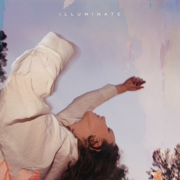 Emily James – Illuminate – EP (Apple Digital Master) [iTunes Plus AAC M4A]