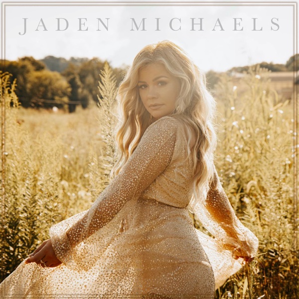 Jaden Michaels – Jaden Michaels – EP [iTunes Plus AAC M4A]