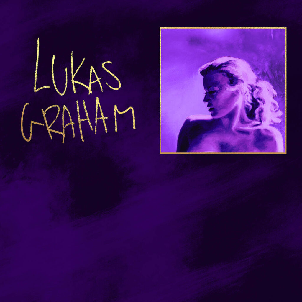 Lukas Graham – 3 (The Purple Album) [iTunes Plus AAC M4A]