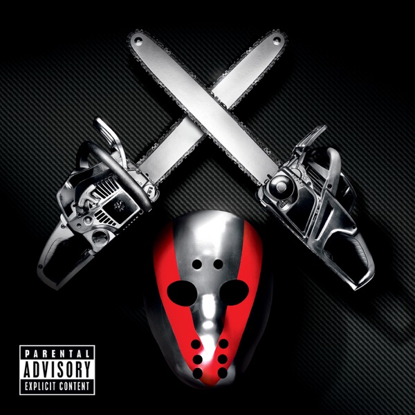 Various Artists – SHADYXV [iTunes Plus AAC M4A]