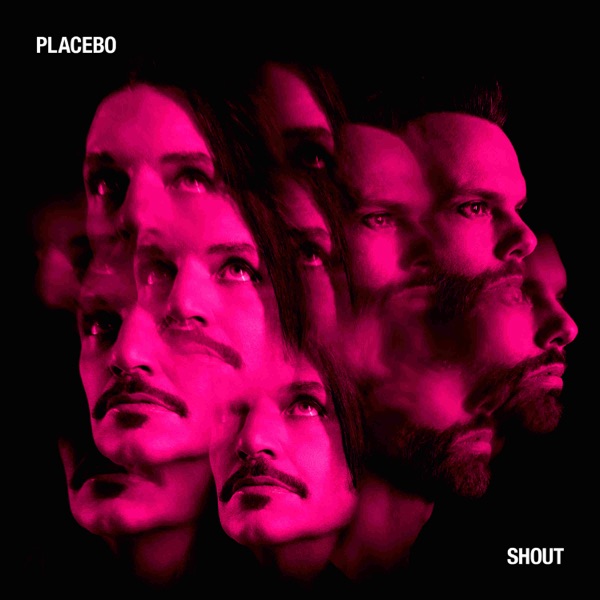 Placebo – Shout – Single (Apple Digital Master) [iTunes Plus AAC M4A]