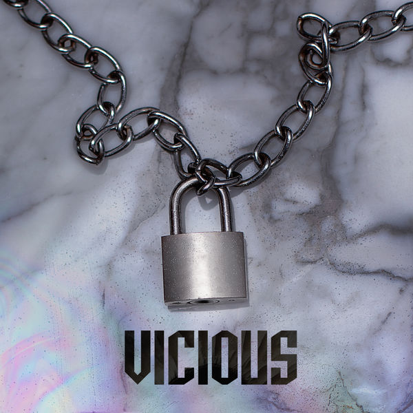 Skepta- Vicious EP [iTunes Plus AAC M4A]