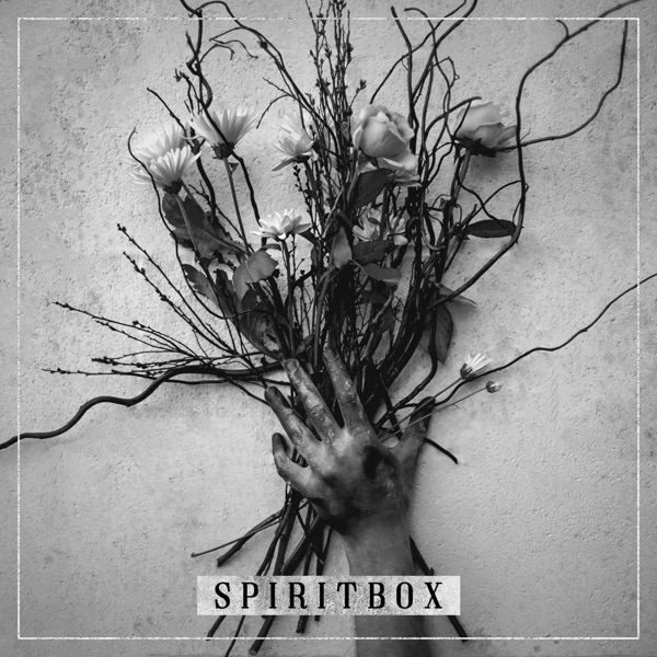 Spiritbox – Spiritbox [iTunes Plus AAC M4A]