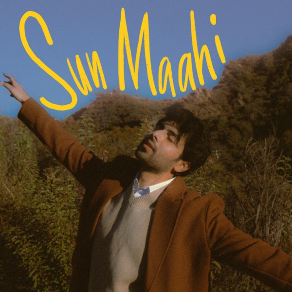 Armaan Malik & Amaal Mallik – Sun Maahi – Single [iTunes Plus AAC M4A]