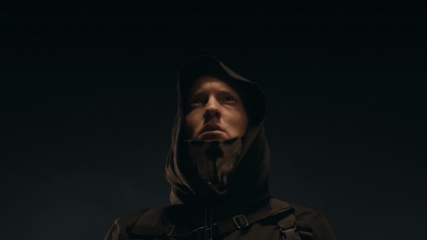 Eminem – Survival [iTunes Plus M4V – Full HD]