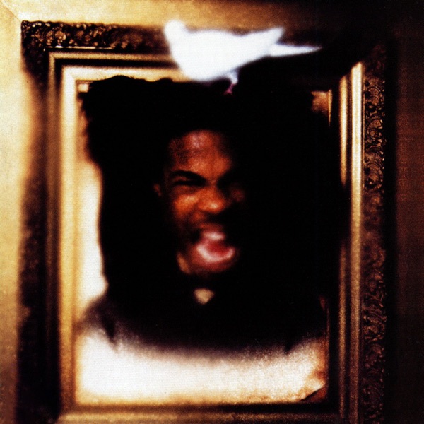 Busta Rhymes – The Coming (Deluxe Edition) [2021 Remaster] [Apple Digital Master] [iTunes Plus AAC M4A]