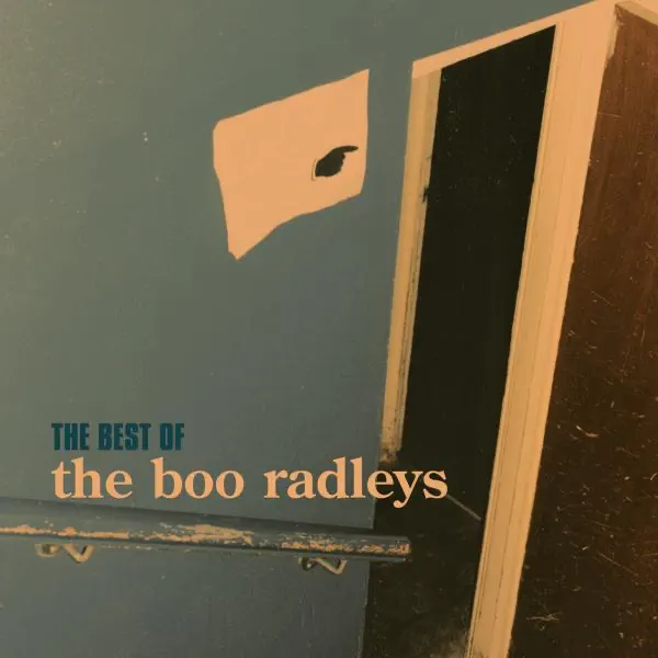 The Boo Radleys – Best of the Boo Radleys [iTunes Plus AAC M4A]