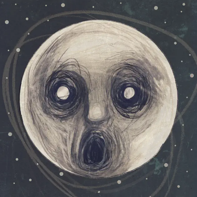 Steven Wilson – The Raven That Refused to Sing (And Other Stories) [iTunes Plus AAC M4A]