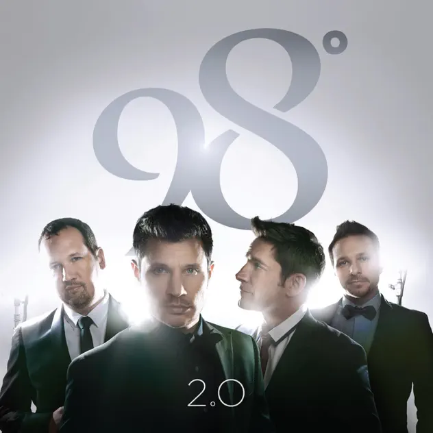 98° – 2.0 [iTunes Plus AAC M4A]