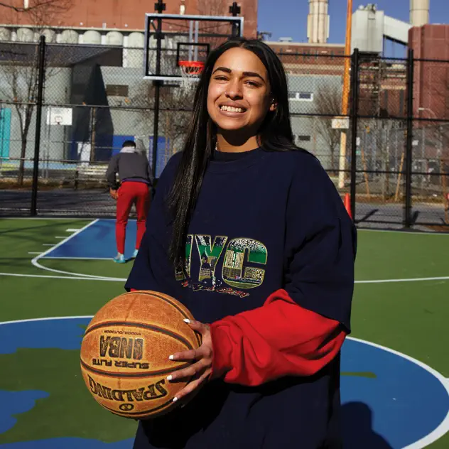 Princess Nokia – 1992 Deluxe [iTunes Plus AAC M4A]