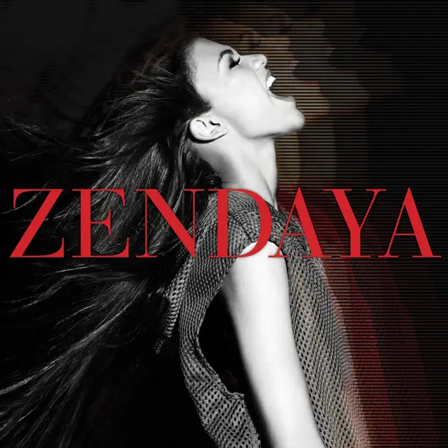 Zendaya – Zendaya [iTunes Plus AAC M4A]