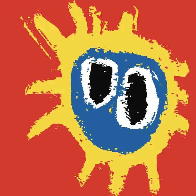 Primal Scream – Screamadelica (20th Anniversary Edition) [iTunes Plus AAC M4A]