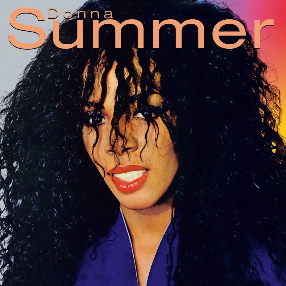 Donna Summer – Mystery of Love (Le Flex “Summer Mystery” Remix) – Pre-Single [iTunes Plus AAC M4A]