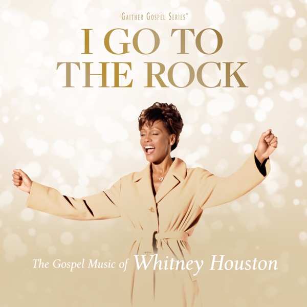 Whitney Houston – Testimony (Pre-single) [iTunes Plus AAC M4A]