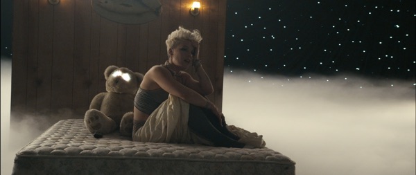 P!nk – Just Give Me a Reason (feat. Nate Ruess) [iTunes Plus AAC M4A]