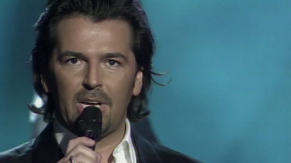 Modern Talking – TV Makes the Superstar (Countdown Grand Prix Eurovision, 09.03.2003) [iTunes Plus M4V – SD]