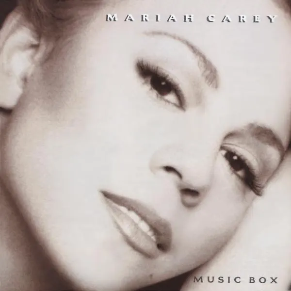 Mariah Carey – Music Box (Apple Digital Master) [iTunes Plus M4A]