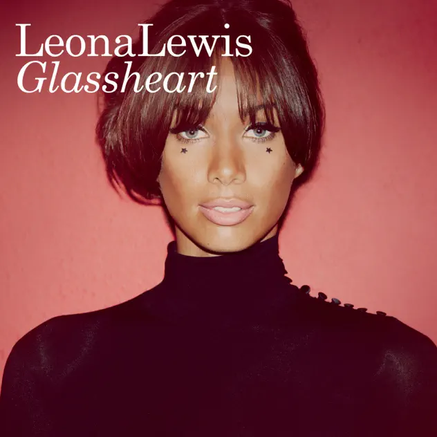 Leona Lewis – Glassheart (Deluxe Edition) [iTunes Plus AAC M4A]
