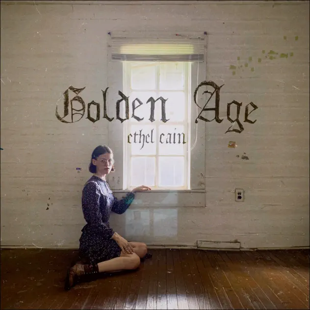 Ethel Cain – Golden Age [iTunes Plus AAC M4A]