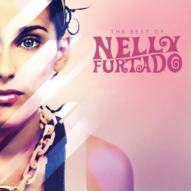 Nelly Furtado – The Best of Nelly Furtado (Deluxe Version) [iTunes Plus AAC M4A]