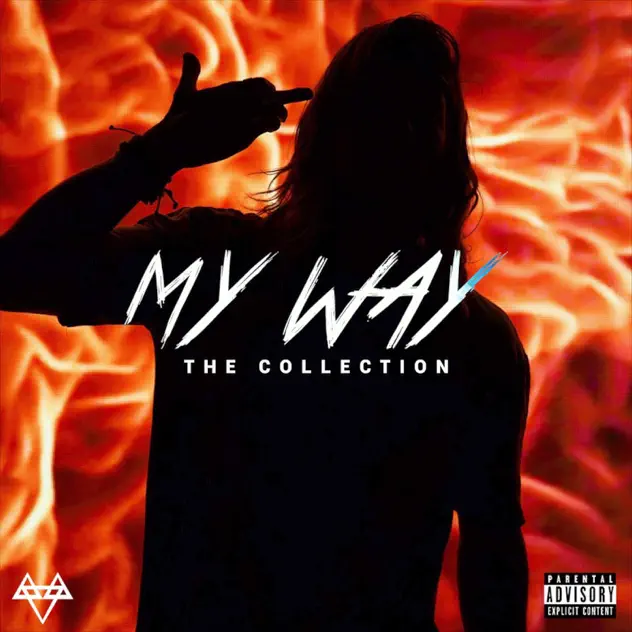 NEFFEX – My Way: The Collection [iTunes Plus AAC M4A]