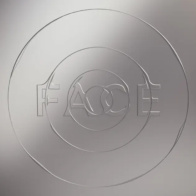 Jimin – FACE – EP [iTunes Plus AAC M4A]