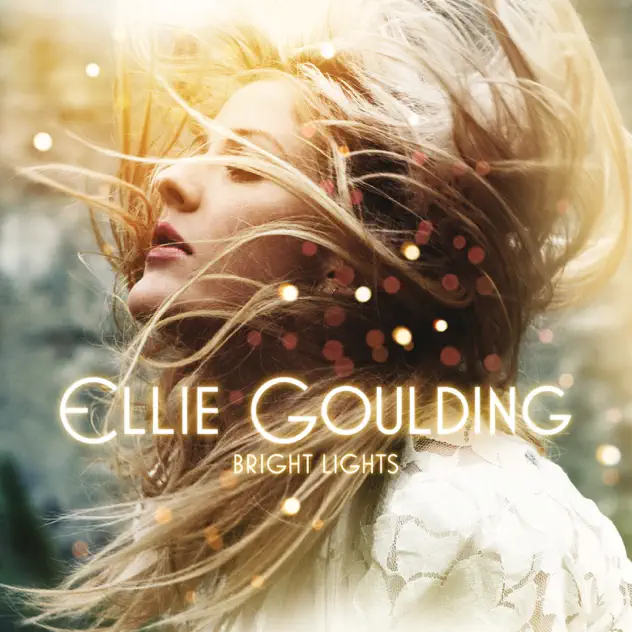 Ellie Goulding – Bright Lights (Deluxe Version) [iTunes Plus AAC M4A + M4V]