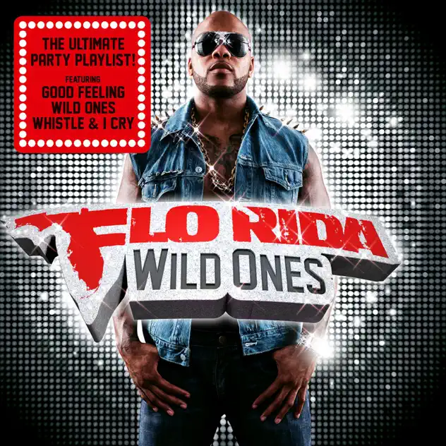 Flo Rida – Wild Ones (Deluxe) [iTunes Plus AAC M4A]