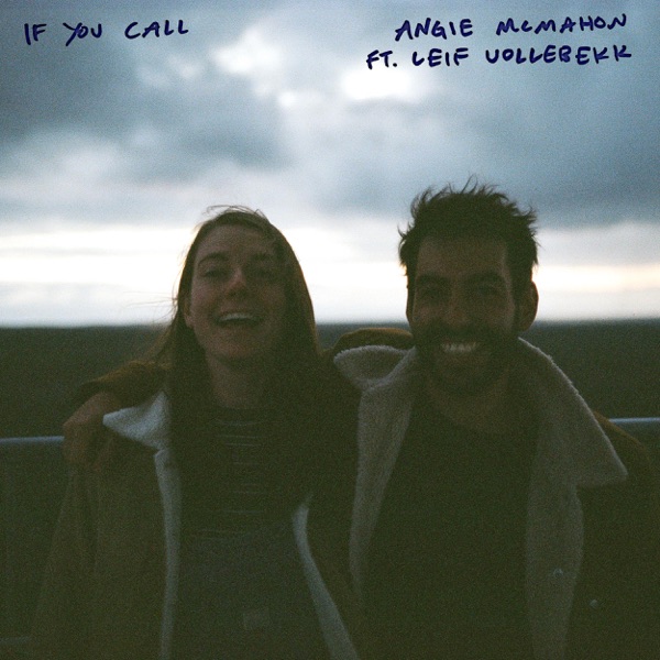 Angie McMahon – If You Call (feat. Leif Vollebekk) – Single [iTunes Plus AAC M4A]