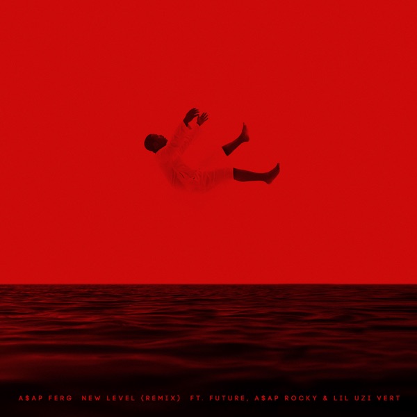 A$AP Ferg – New Level REMIX (feat. Future, A$AP Rocky & Lil Uzi Vert) – Single [iTunes Plus AAC M4A]