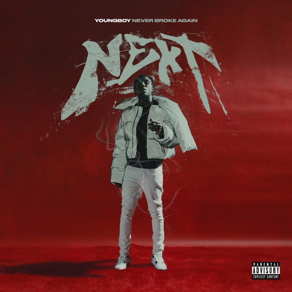 YoungBoy Never Broke Again – Next – Single (Apple Digital Master) [Explicit] [iTunes Plus AAC M4A]