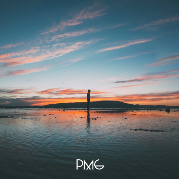JTM – Pmg – EP [iTunes Plus AAC M4A]
