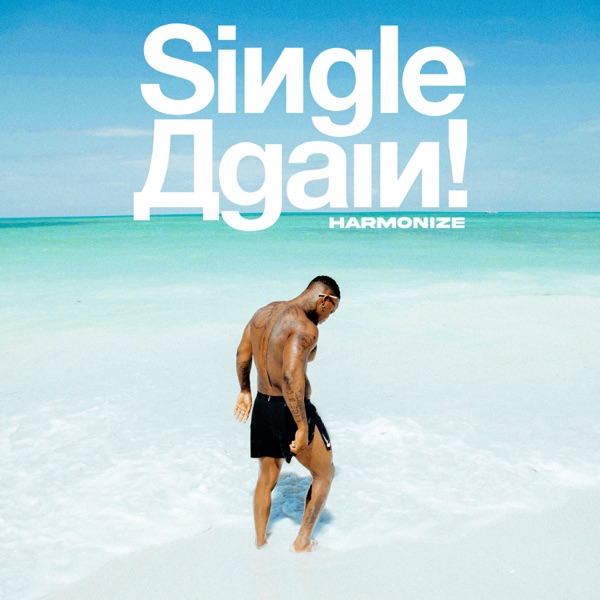 Harmonize – Single Again – Single [iTunes Plus AAC M4A]