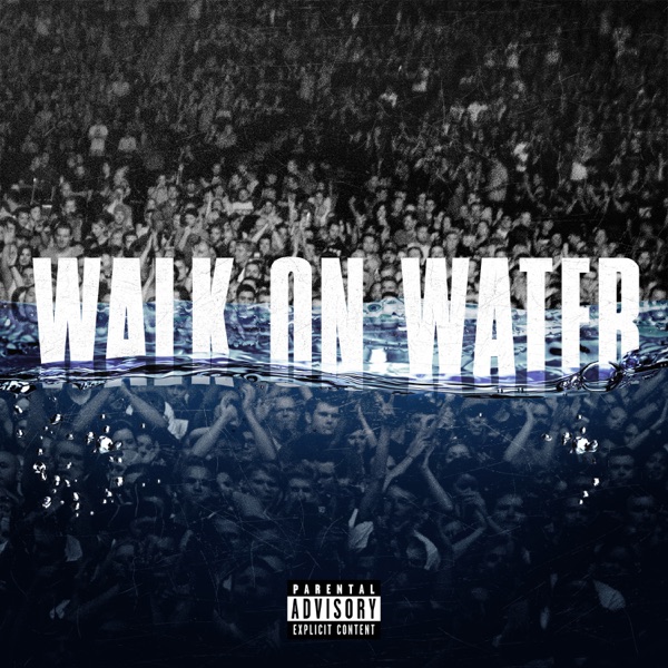 Eminem – Walk On Water (feat. Beyoncé) – Single (Apple Digital Master) [iTunes Plus AAC M4A]