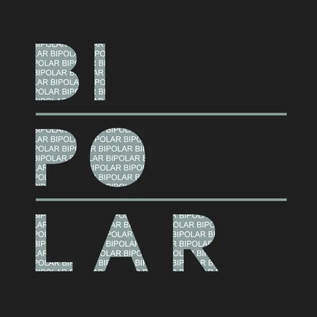 Up Dharma Down – Bipolar [iTunes Plus AAC M4A]