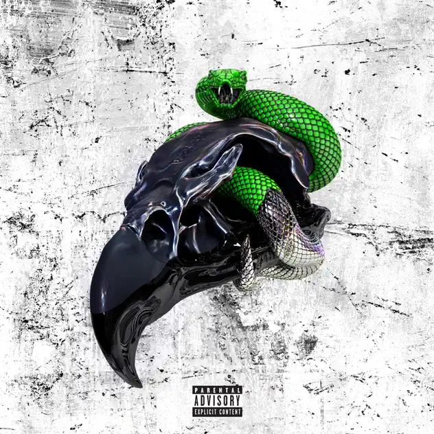 Future, Young Thug – SUPER SLIMEY [iTunes Plus AAC M4A]