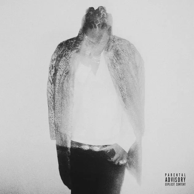 Future – HNDRXX [iTunes Plus AAC M4A]