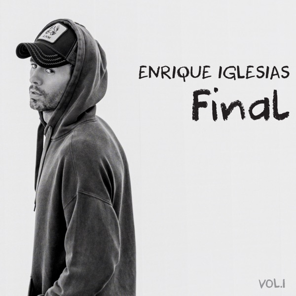 Enrique Iglesias – DUELE EL CORAZON (feat. Wisin) – Single [iTunes Plus AAC M4A]